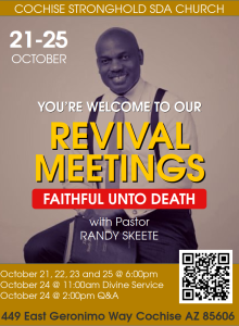 randy-flyer-2